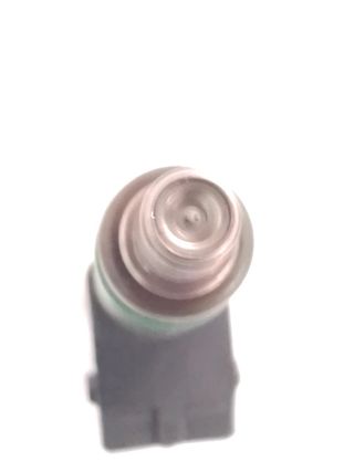 INYECTOR FORD FOCUS 783480
