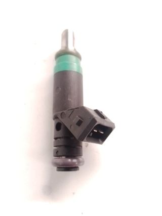 INYECTOR FORD FOCUS 783480