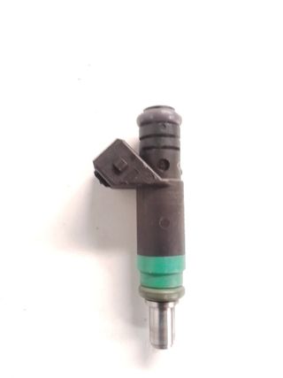 INYECTOR FORD FOCUS 783480