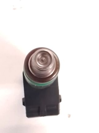 INYECTOR FORD FOCUS 783481