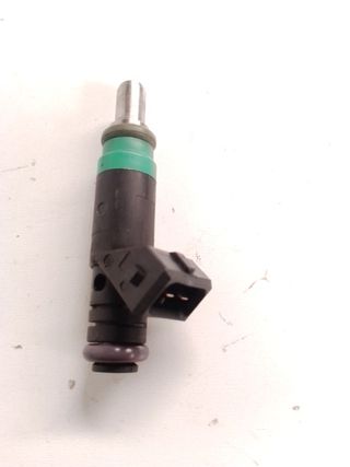 INYECTOR FORD FOCUS 783481