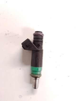 INYECTOR FORD FOCUS 783481