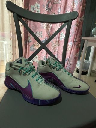 Zapatillas Nike Air Flight