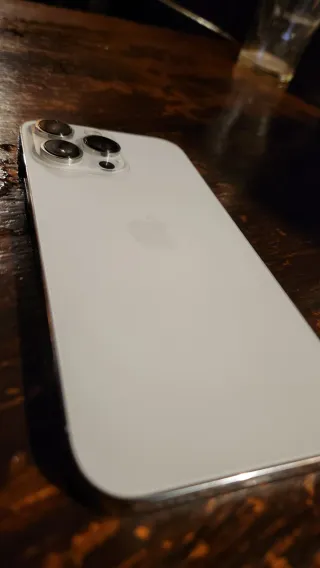 iPhone 14 Pro Max 256GB