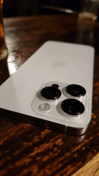 iPhone 14 Pro Max 256GB