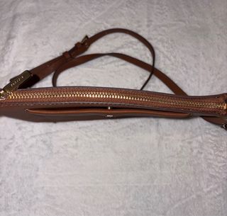 Bolso Parfois Marrón