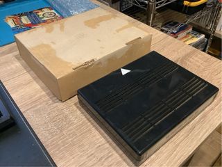 The King of Fighters 94 SNK Neo Geo MVS MATCH INT