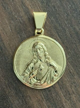 Oro 18k