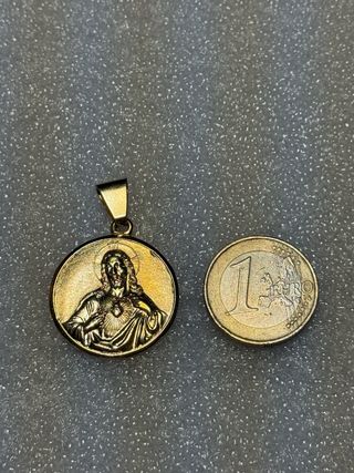 Oro 18k