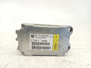 CENTRALITA AIRBAG BMW SERIE 5 BERLINA (E60) 306D2