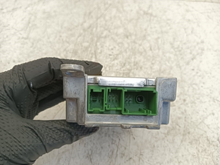 CENTRALITA AIRBAG BMW SERIE 5 BERLINA (E60) 306D2