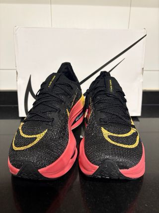 Nike Alphafly NEXT% Zapatillas Running