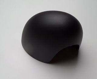 Carcasa Retrovisor MINI Negra