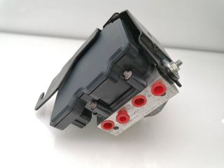 ABS DACIA SANDERO 565935