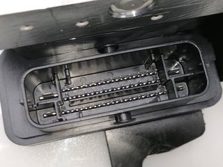 ABS DACIA SANDERO 565935