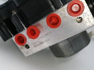 ABS DACIA SANDERO 565935