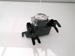 ABS DACIA SANDERO 565935