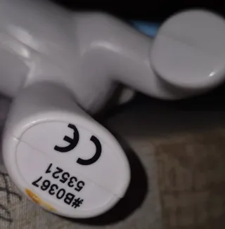 My Little Pony Rarity Hasbro 2014