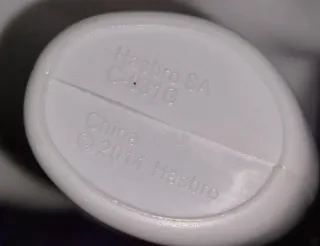 My Little Pony Rarity Hasbro 2014