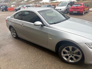BMW Serie 3 330xi