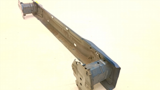 REFUERZO PARAGOLPES TRASERO TOYOTA AURIS (E18) 1A