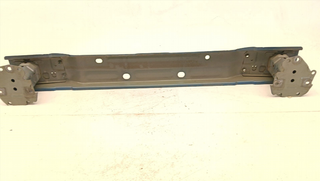 REFUERZO PARAGOLPES TRASERO TOYOTA AURIS (E18) 1A