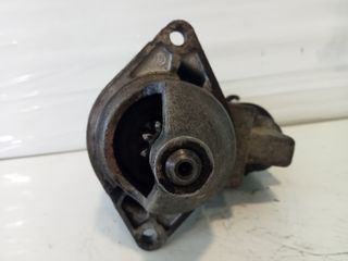 ALTERNADOR OPEL ASTRA F BERLINA 111257