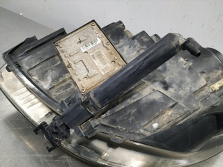 FARO DERECHO CITROEN C5 BERLINA S / R