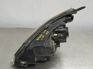 FARO DERECHO CITROEN C5 BERLINA S / R