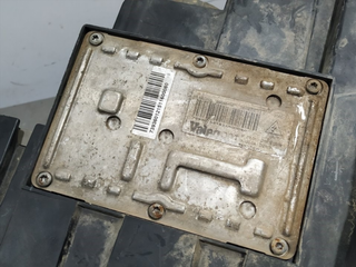 FARO DERECHO CITROEN C5 BERLINA S / R