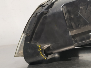 FARO DERECHO CITROEN C5 BERLINA S / R