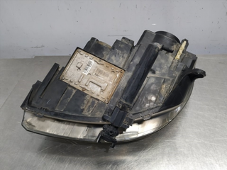 FARO DERECHO CITROEN C5 BERLINA S / R