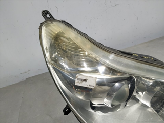 FARO DERECHO CITROEN C5 BERLINA S / R