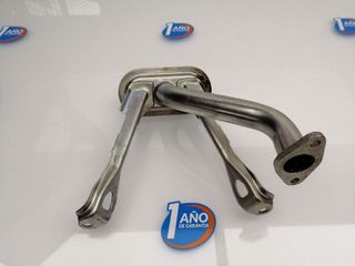 TUBO TOYOTA HILUX (GUN1) 673986