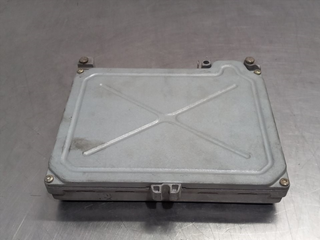 CENTRALITA MOTOR UCE RENAULT R 19 BERL. CON PORTÓ