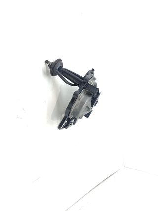 MOTOR LIMPIA TRASERO TOYOTA PROACE 697033