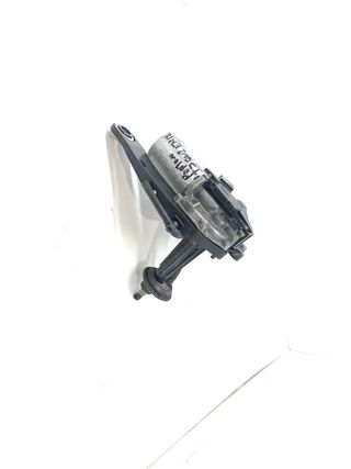 MOTOR LIMPIA TRASERO TOYOTA PROACE 697033