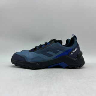 ADIDAS TERREX EASTRAIL 2.0 RAIN.RDY IH1163 T-40.5