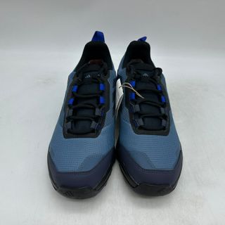 ADIDAS TERREX EASTRAIL 2.0 RAIN.RDY IH1163 T-40.5