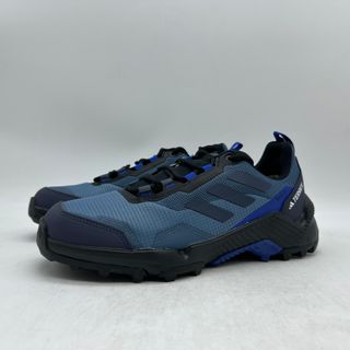 ADIDAS TERREX EASTRAIL 2.0 RAIN.RDY IH1163 T-40.5