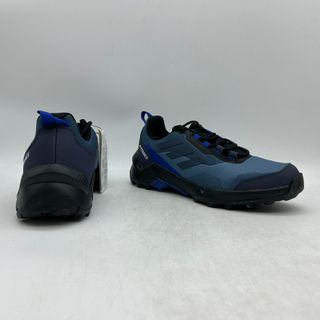 ADIDAS TERREX EASTRAIL 2.0 RAIN.RDY IH1163 T-40.5