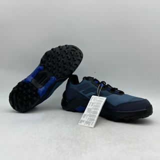 ADIDAS TERREX EASTRAIL 2.0 RAIN.RDY IH1163 T-40.5