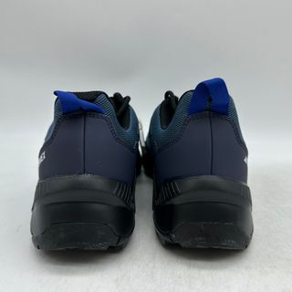 ADIDAS TERREX EASTRAIL 2.0 RAIN.RDY IH1163 T-40.5