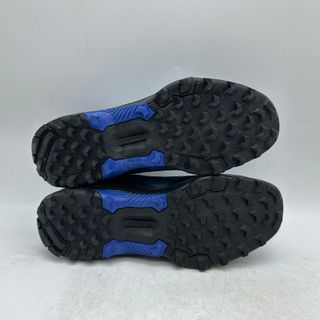 ADIDAS TERREX EASTRAIL 2.0 RAIN.RDY IH1163 T-40.5