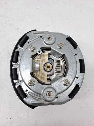 AIRBAG DELANTERO IZQUIERDO SMART COUPE 641385