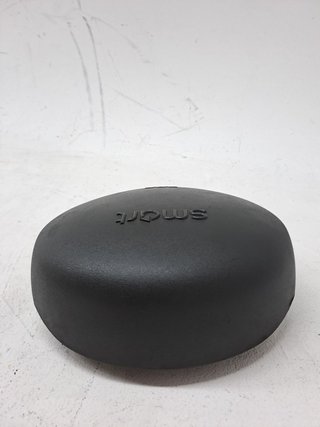 AIRBAG DELANTERO IZQUIERDO SMART COUPE 641385