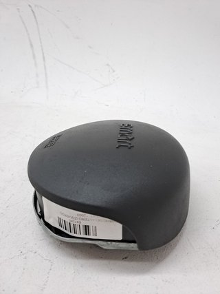 AIRBAG DELANTERO IZQUIERDO SMART COUPE 641385