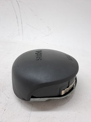 AIRBAG DELANTERO IZQUIERDO SMART COUPE 641385
