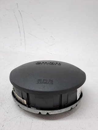 AIRBAG DELANTERO IZQUIERDO SMART COUPE 641385