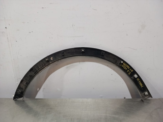 ALETIN TRASERO IZQUIERDO SSANGYONG TIVOLI 673910